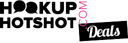 HookupHotsHot Deals